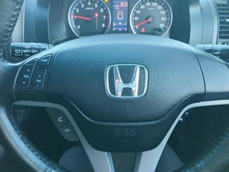 2010 Honda CR-V - Thumbnail