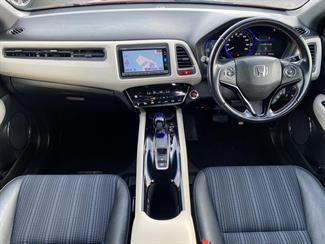 2016 Honda VEZEL - Thumbnail