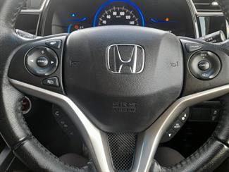 2016 Honda SHUTTLE - Thumbnail